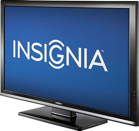 42 insignia tv - Manuals and User Guides for Insignia NS-L37Q-10A - 37" LCD TV. We have 5 Insignia NS-L37Q-10A - 37" LCD TV manuals available for free PDF download: Guía Del Usuario, Guide Utilisateur, User Manual, Faqs, Quick Setup Manual.